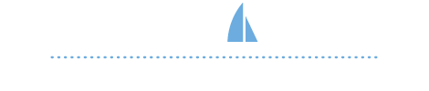 Poole Harbour Association logo