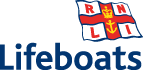 RNLI logo